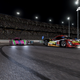 Illustration for article titled The Oppositelock Forza 6 2.4 Hours Of Daytona: Results And Replayem/em